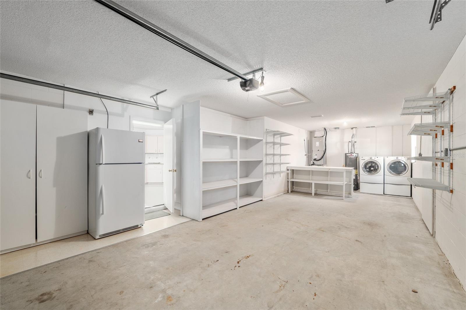 Image 41 of 51 For 9671 97th Street