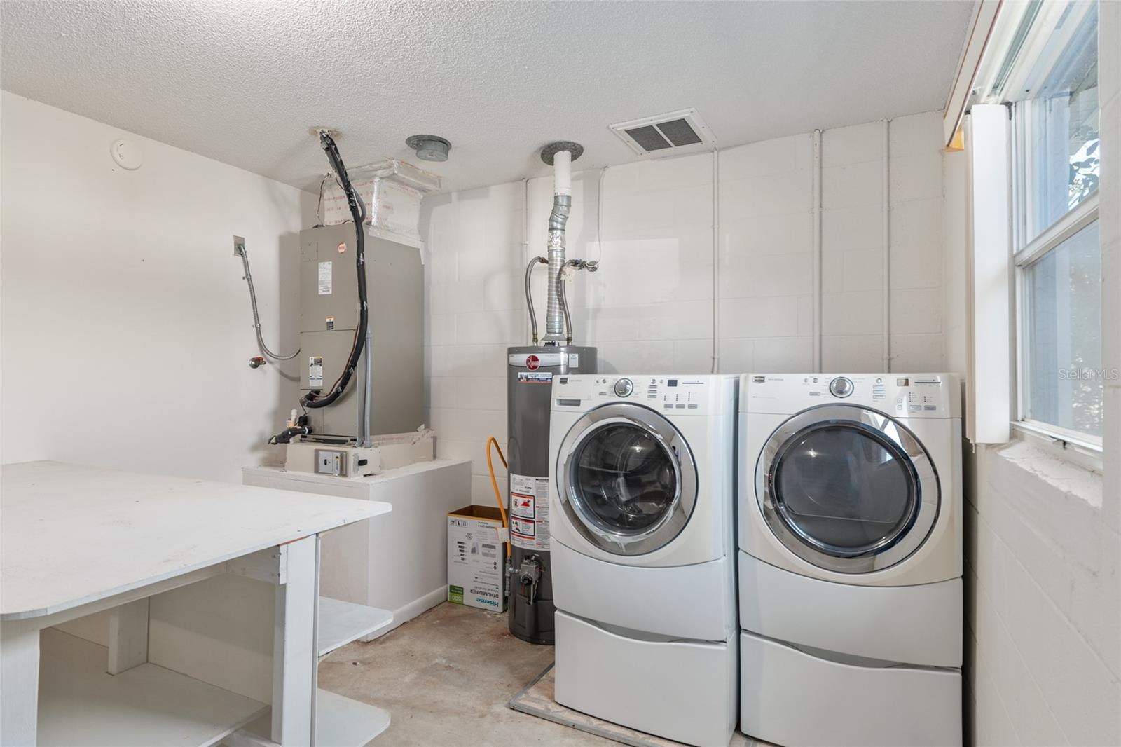 Image 42 of 51 For 9671 97th Street