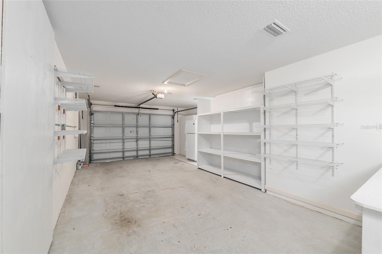 Image 43 of 51 For 9671 97th Street