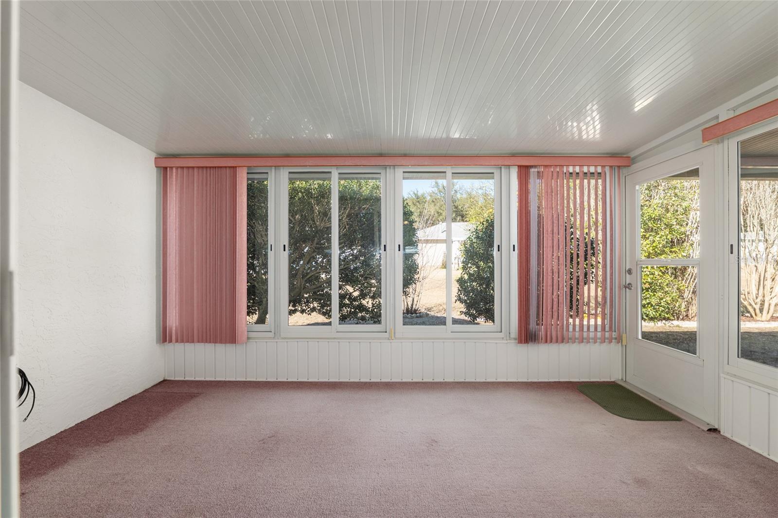 Image 44 of 51 For 9671 97th Street