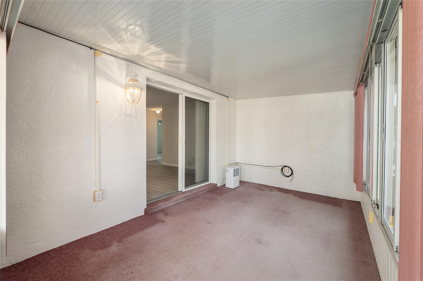 Image 45 of 51 For 9671 97th Street