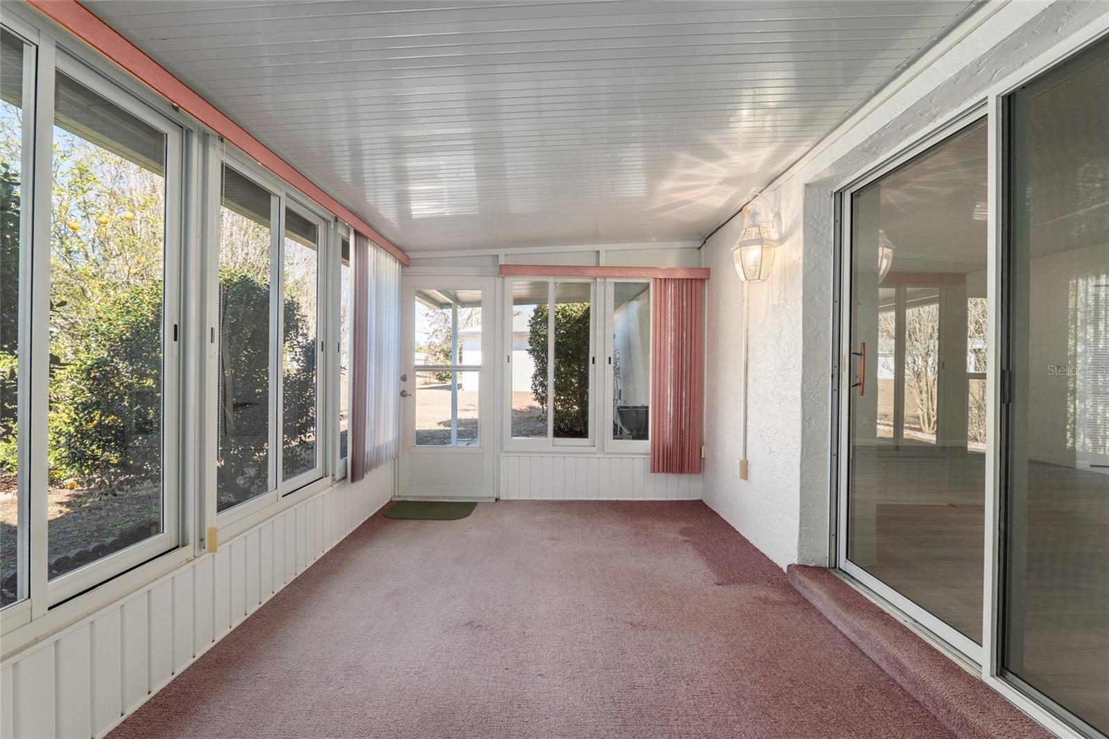 Image 46 of 51 For 9671 97th Street