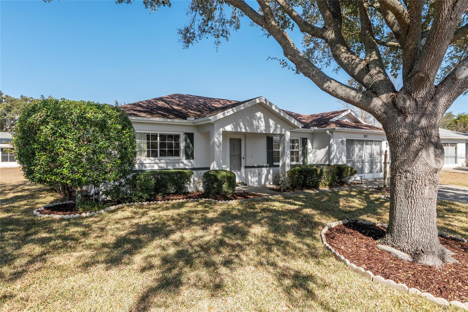 Image 5 of 51 For 9671 97th Street