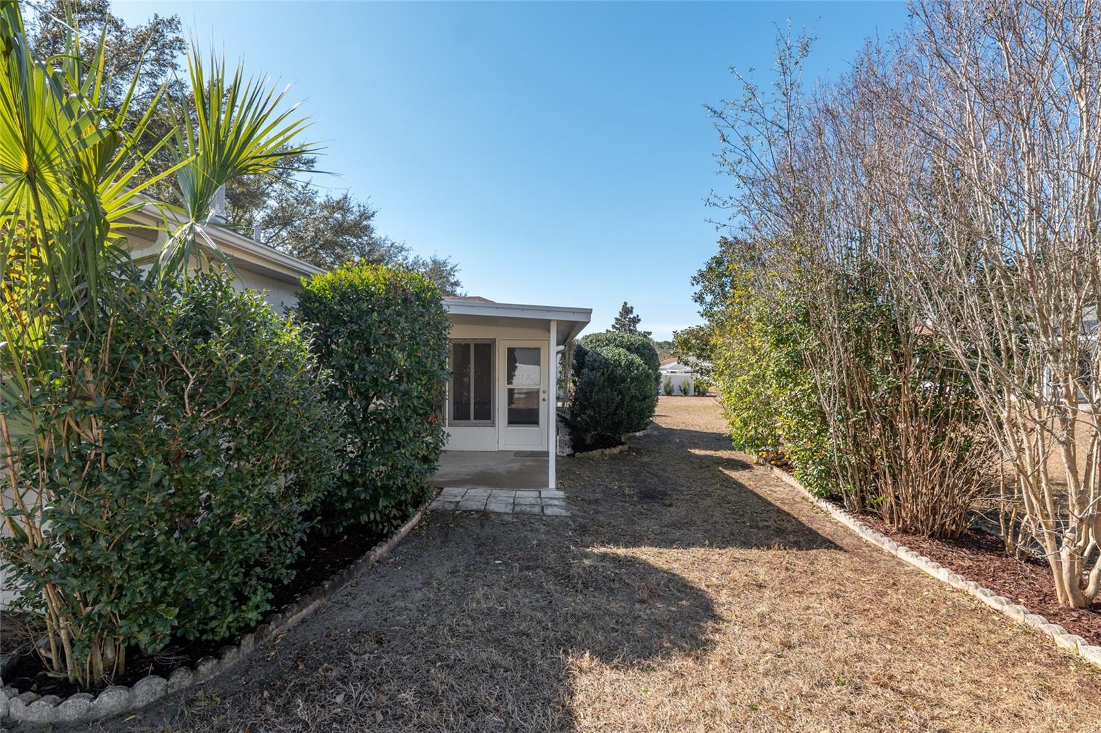 Image 50 of 51 For 9671 97th Street