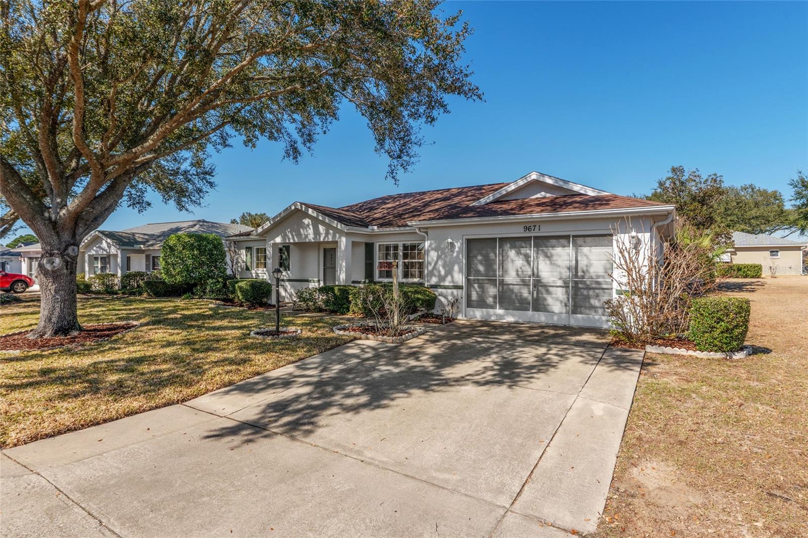 Image 7 of 51 For 9671 97th Street