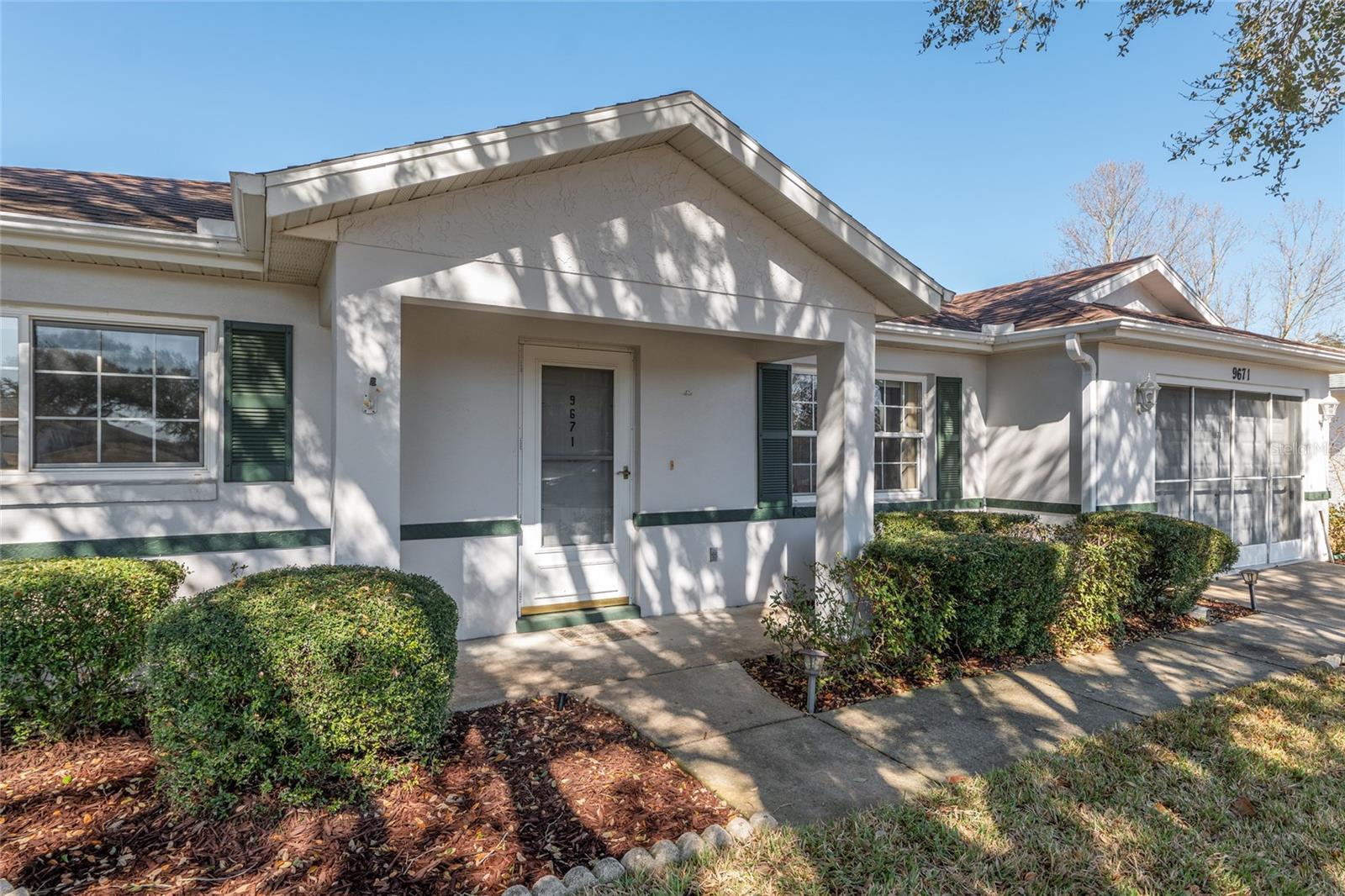 Image 8 of 51 For 9671 97th Street