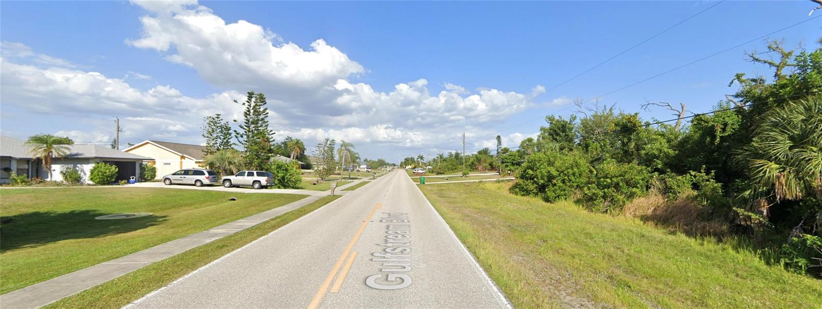 Image 6 of 8 For 9894 Gulfstream Boulevard