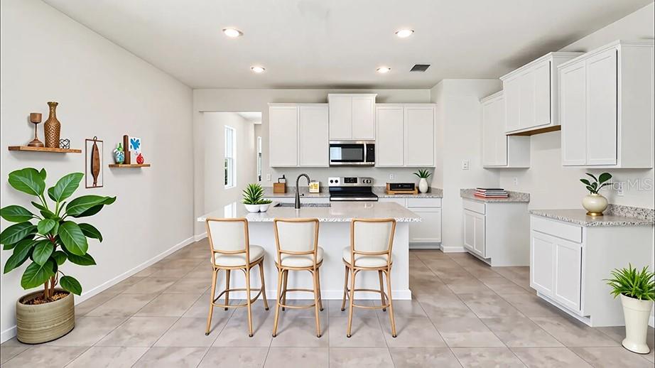 Image 3 of 16 For 4039 44th Circle