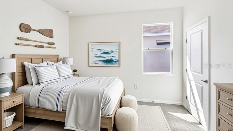 Image 5 of 16 For 4039 44th Circle