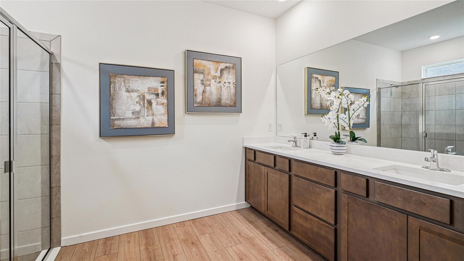 Image 13 of 35 For 4824 39th Place