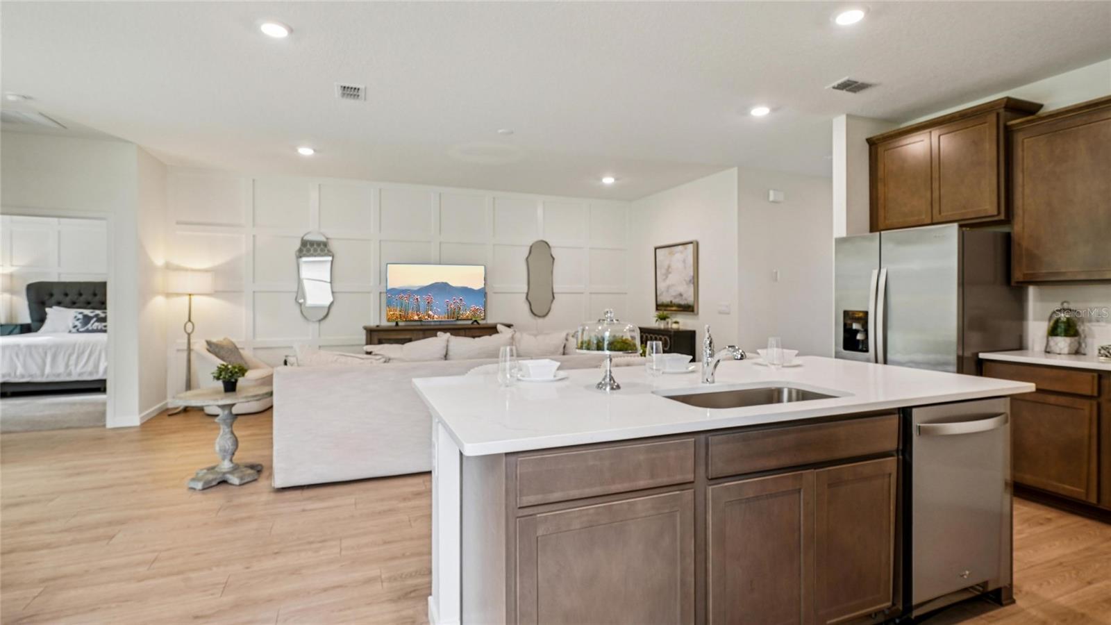 Image 6 of 35 For 4824 39th Place