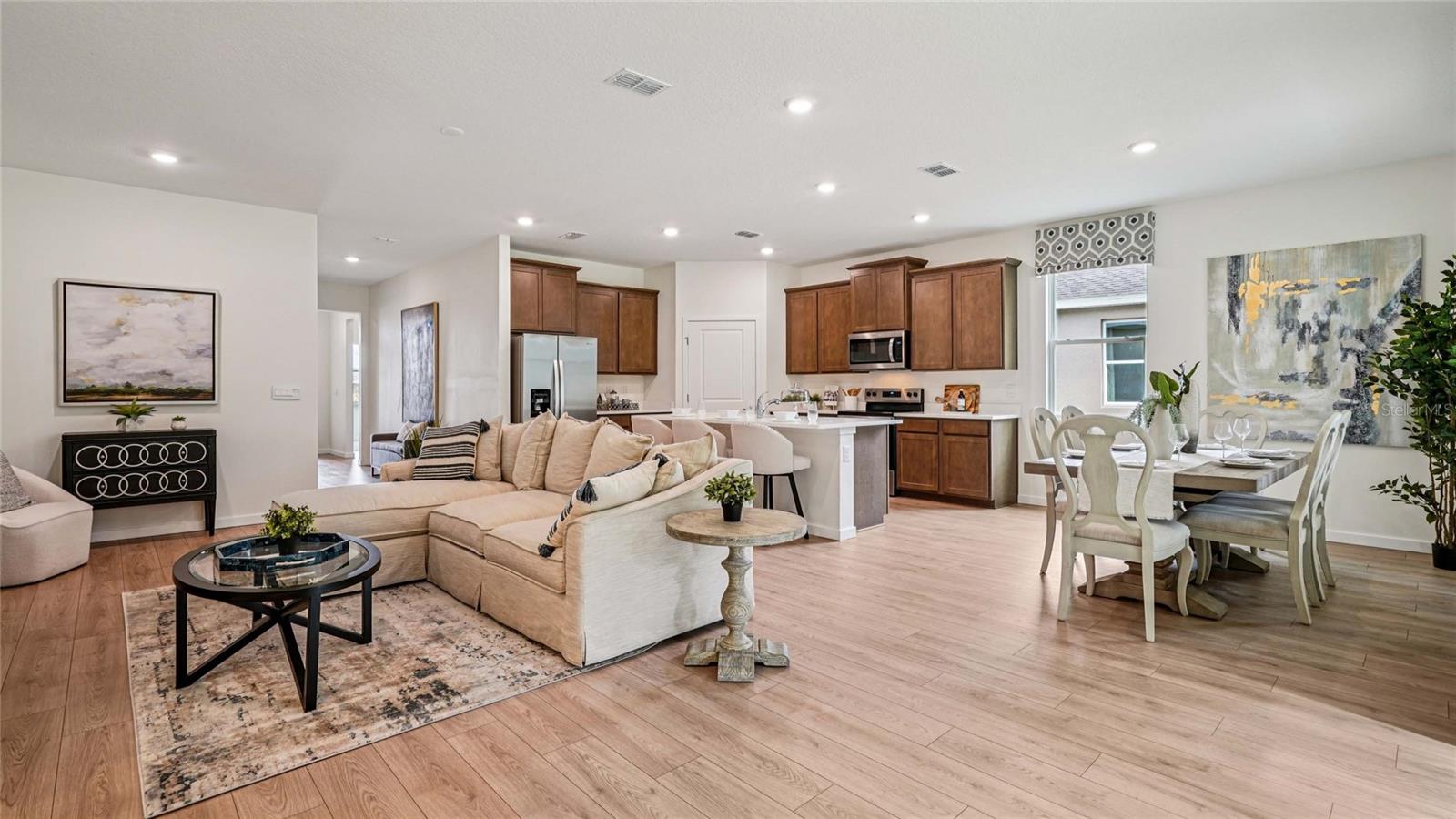 Image 9 of 35 For 4824 39th Place