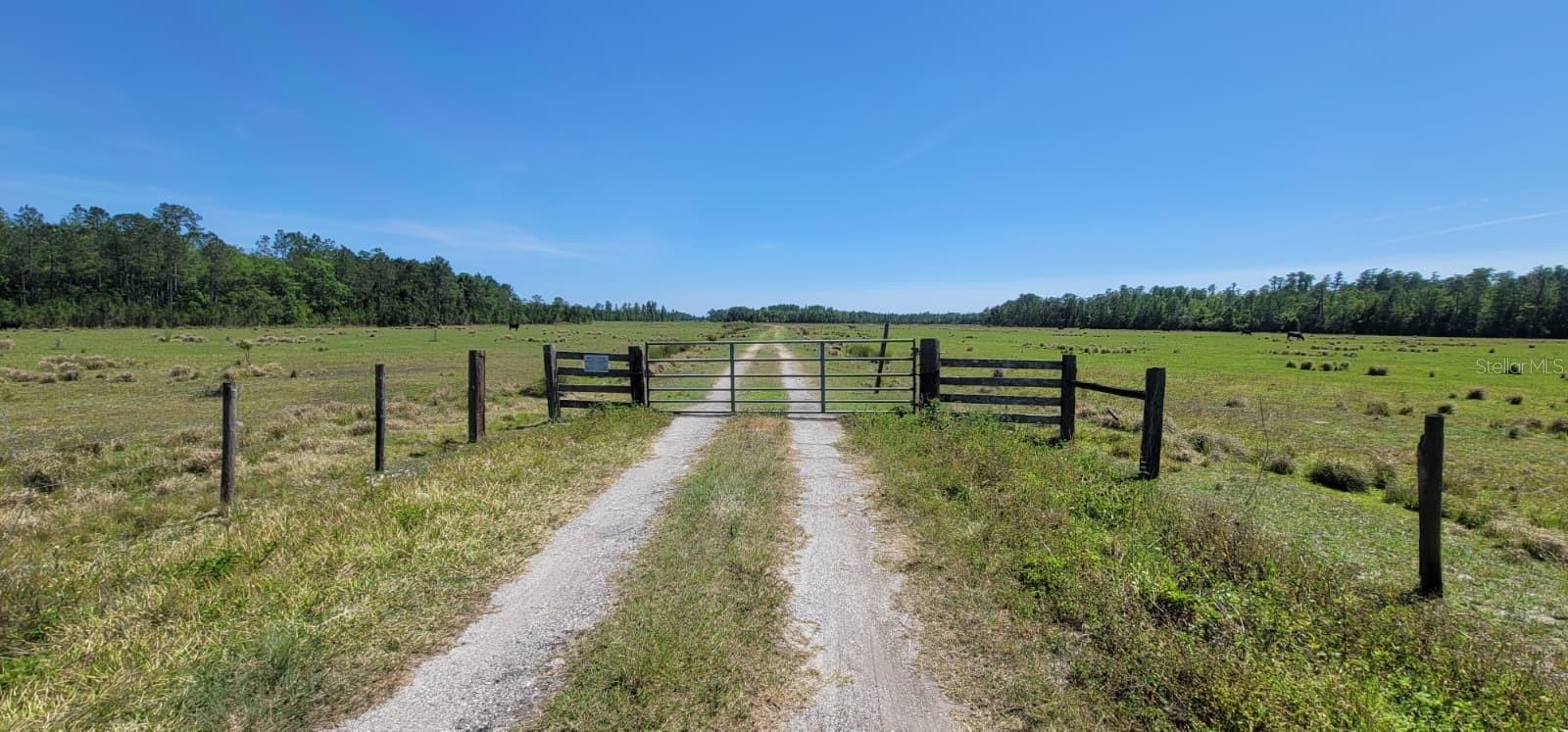 Image 4 of 4 For Deen Still Rd E Road E Lot B-178