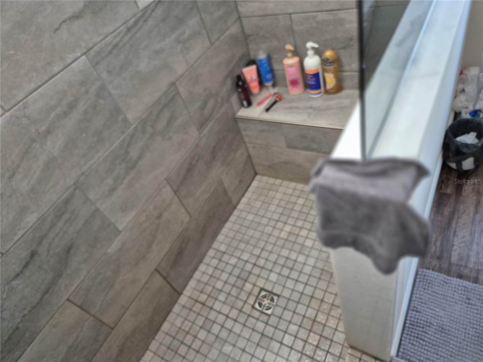 Image 11 of 22 For 5530 103rd Terrace