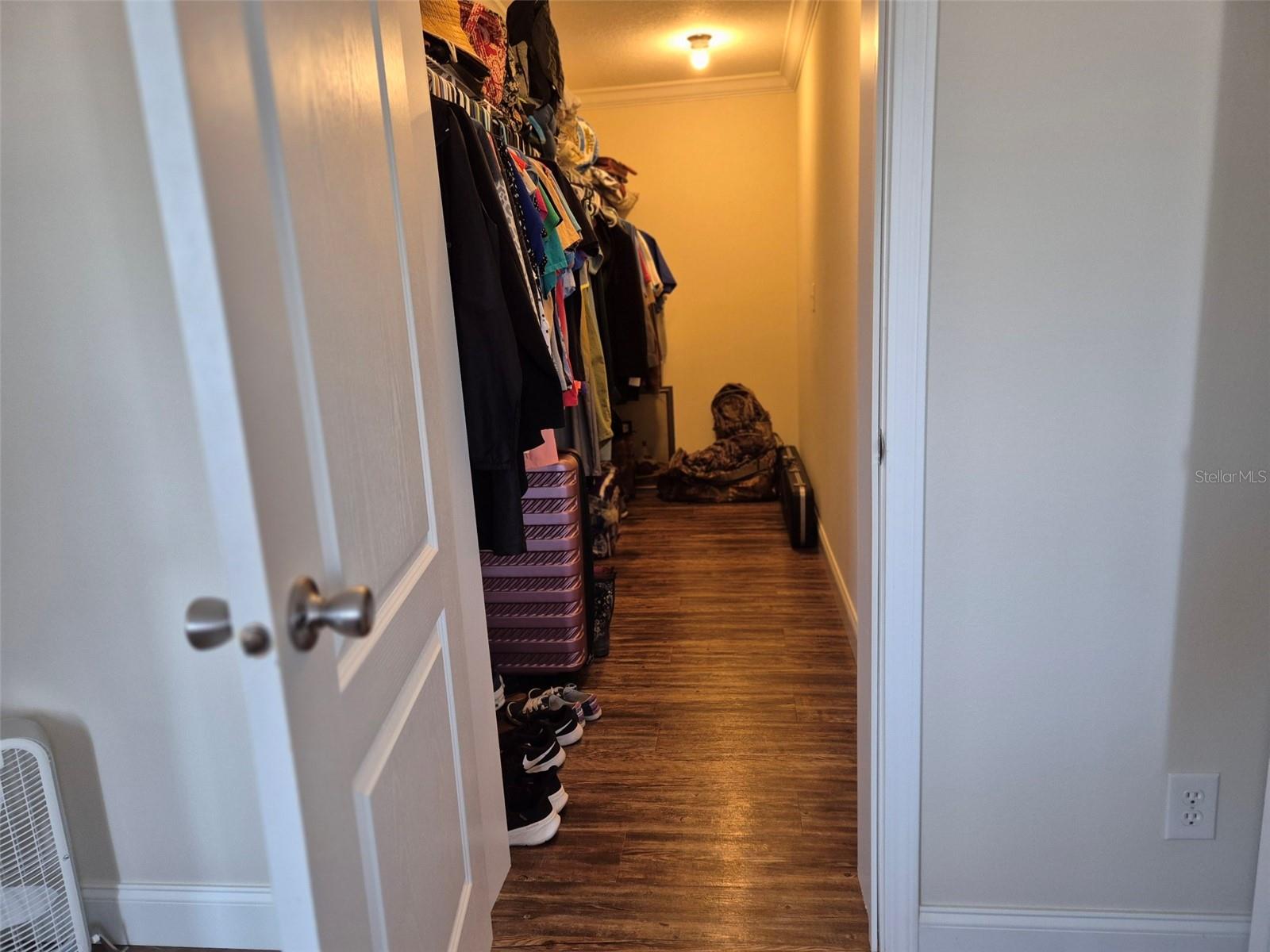 Image 12 of 22 For 5530 103rd Terrace