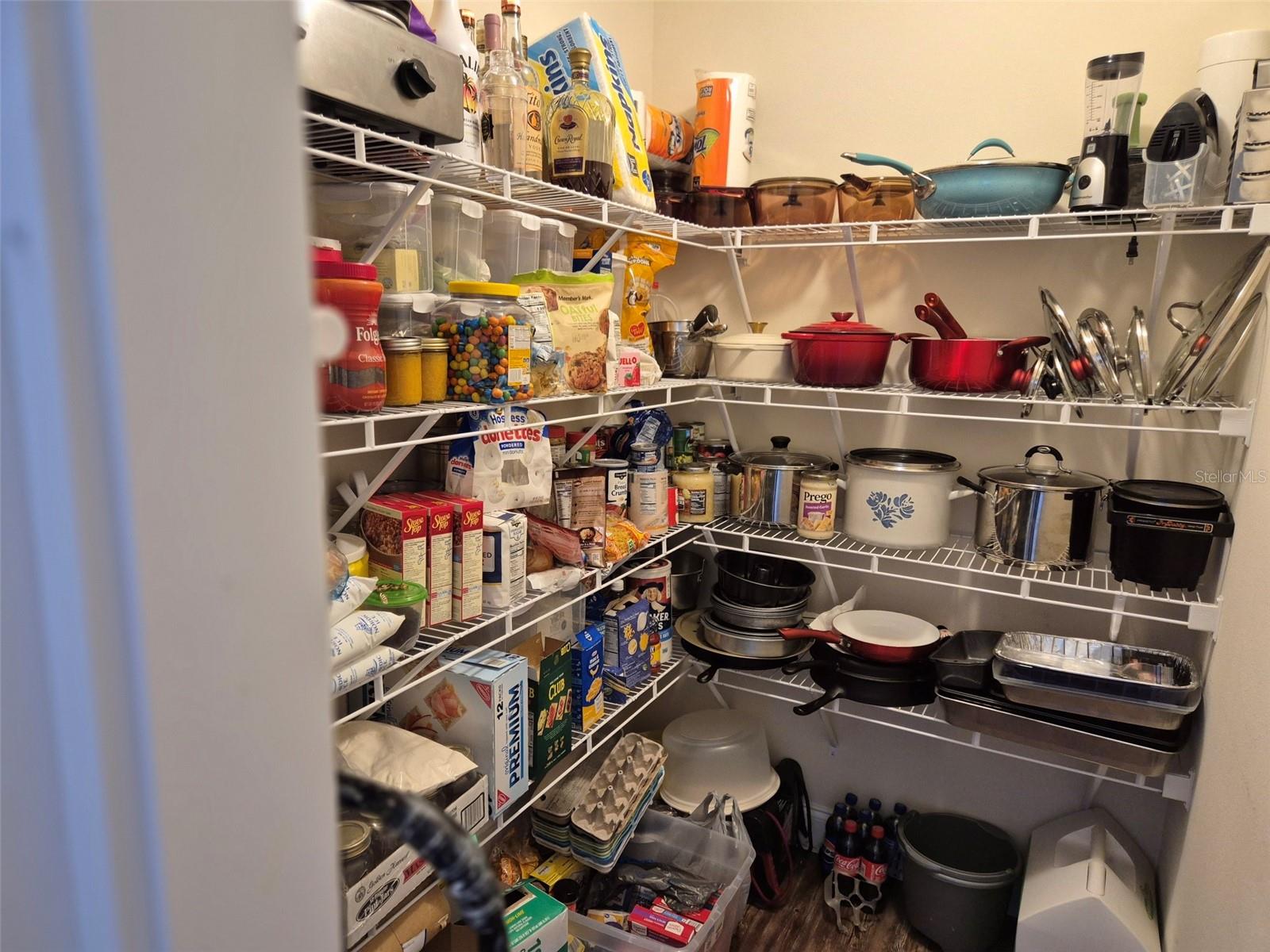 Image 13 of 22 For 5530 103rd Terrace