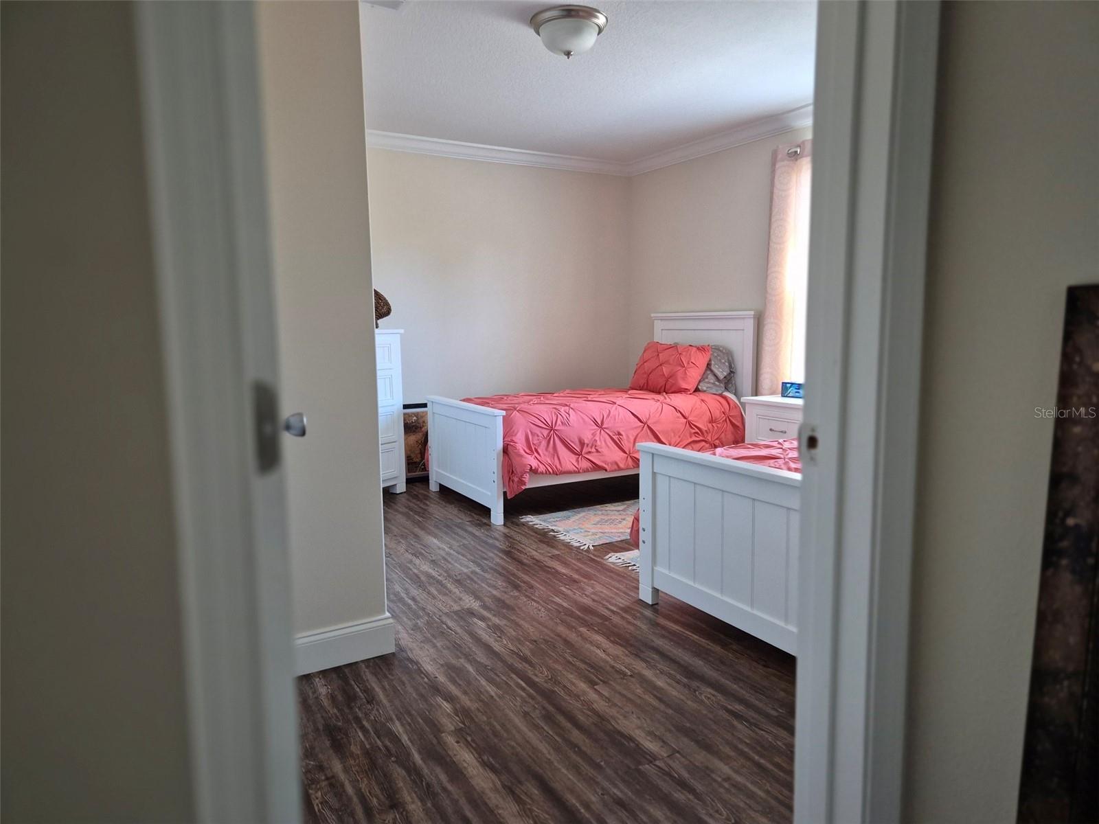 Image 15 of 22 For 5530 103rd Terrace