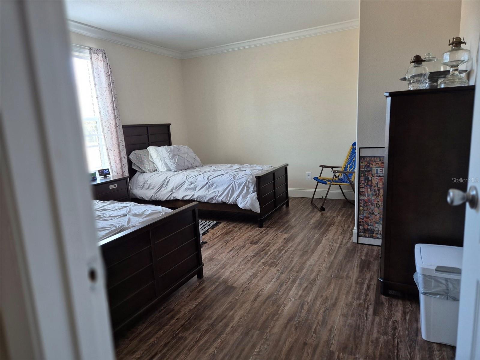 Image 16 of 22 For 5530 103rd Terrace