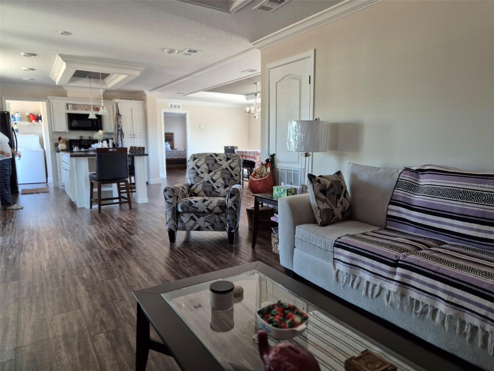 Image 19 of 22 For 5530 103rd Terrace