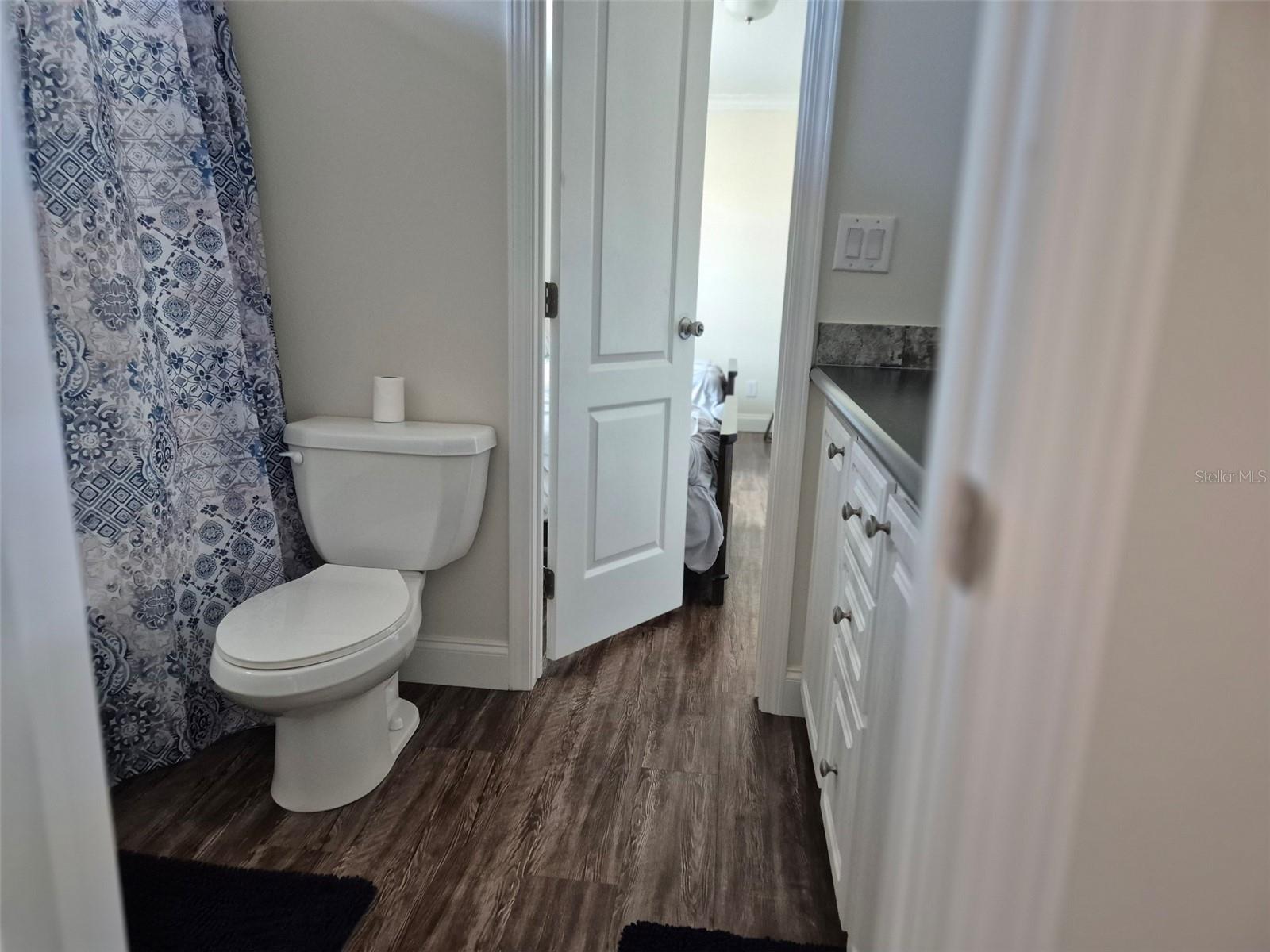 Image 20 of 22 For 5530 103rd Terrace