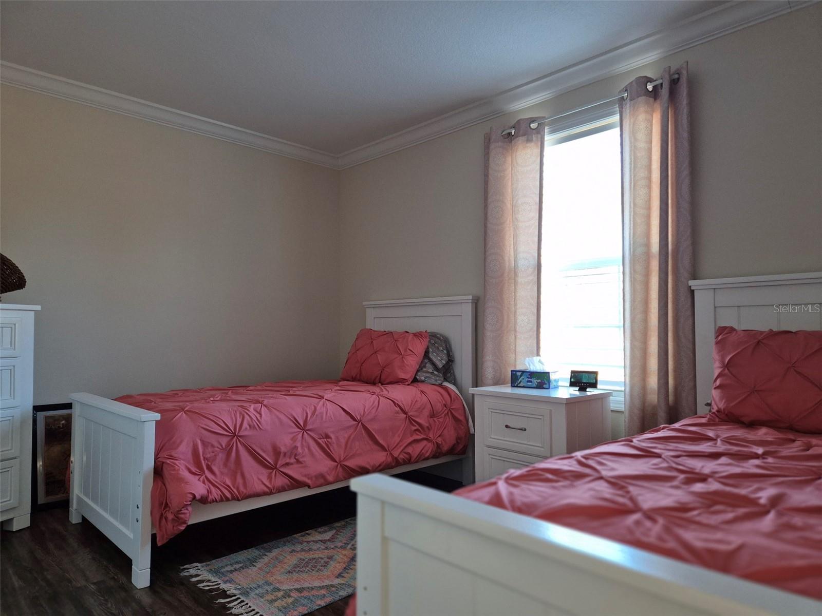 Image 22 of 22 For 5530 103rd Terrace