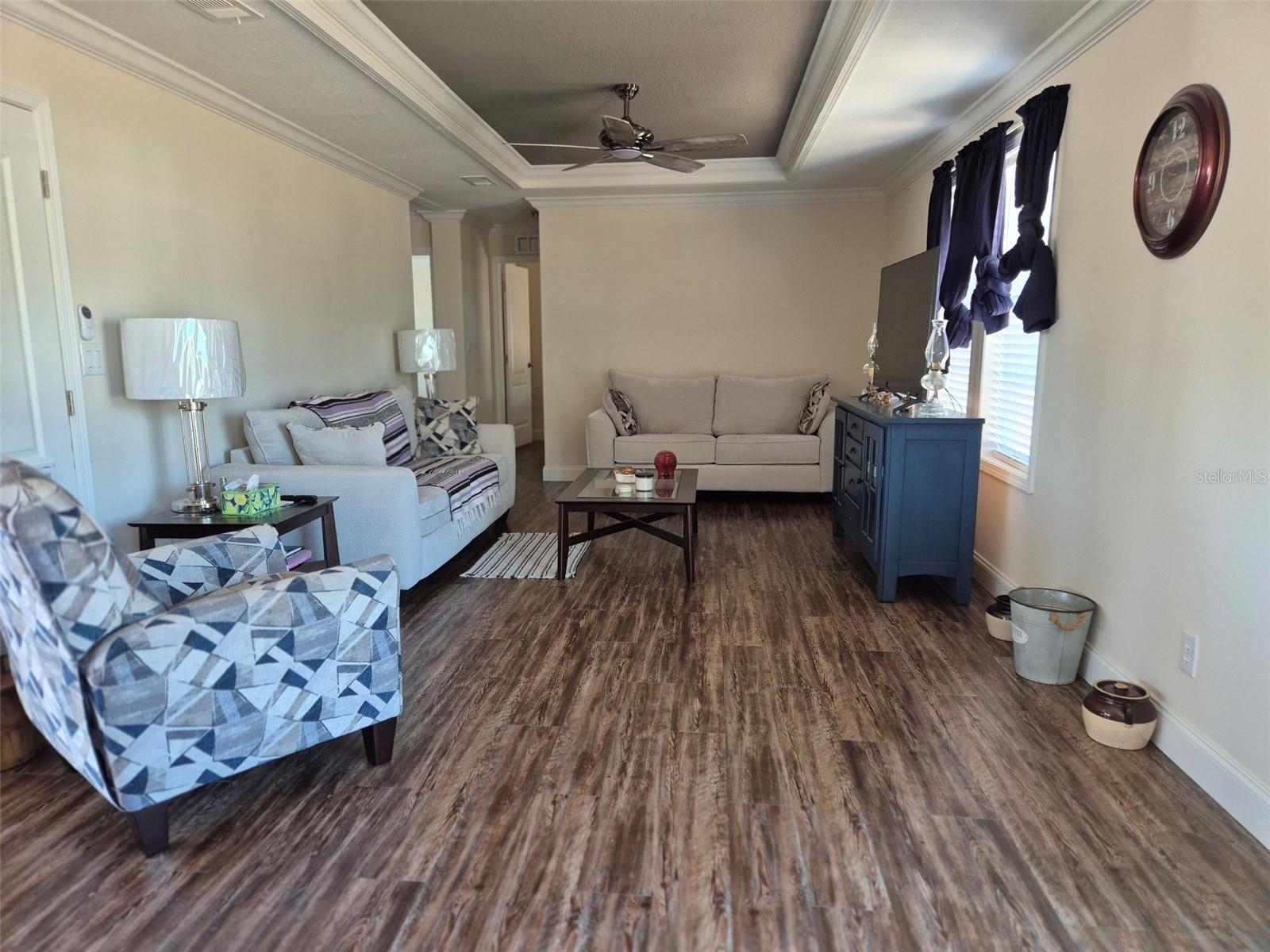 Image 4 of 22 For 5530 103rd Terrace