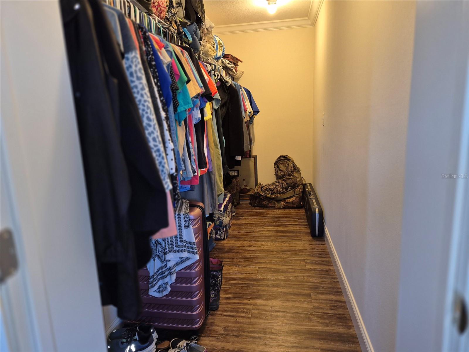 Image 8 of 22 For 5530 103rd Terrace