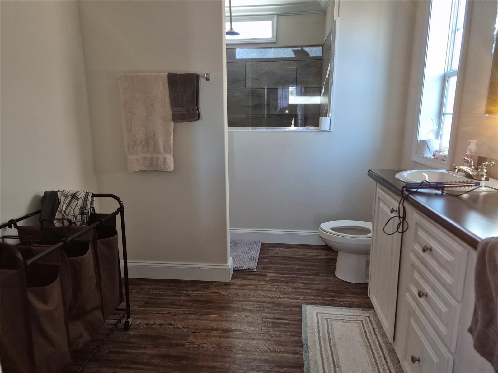 Image 9 of 22 For 5530 103rd Terrace