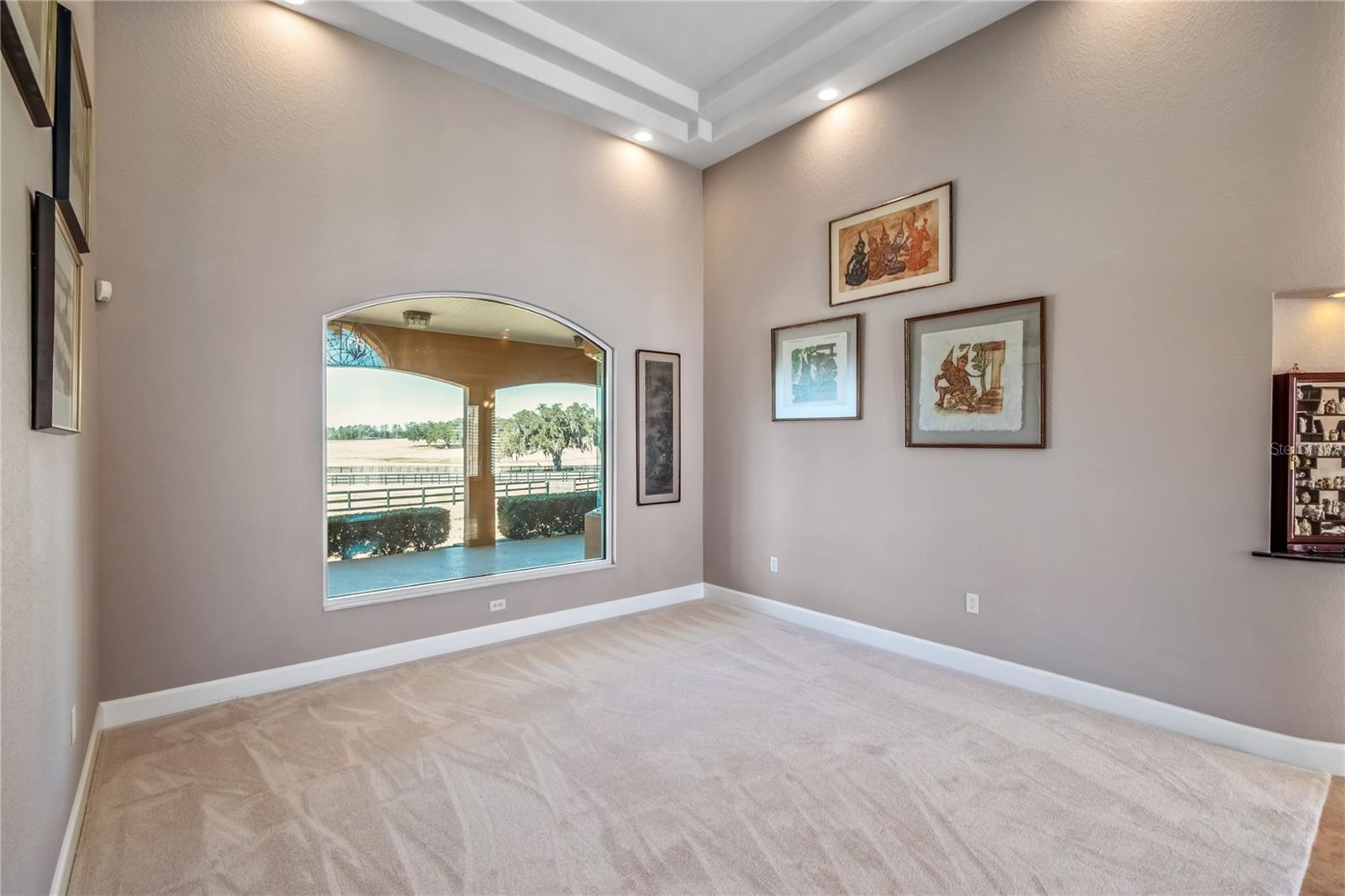 Image 12 of 76 For 12610 Gainesville Road