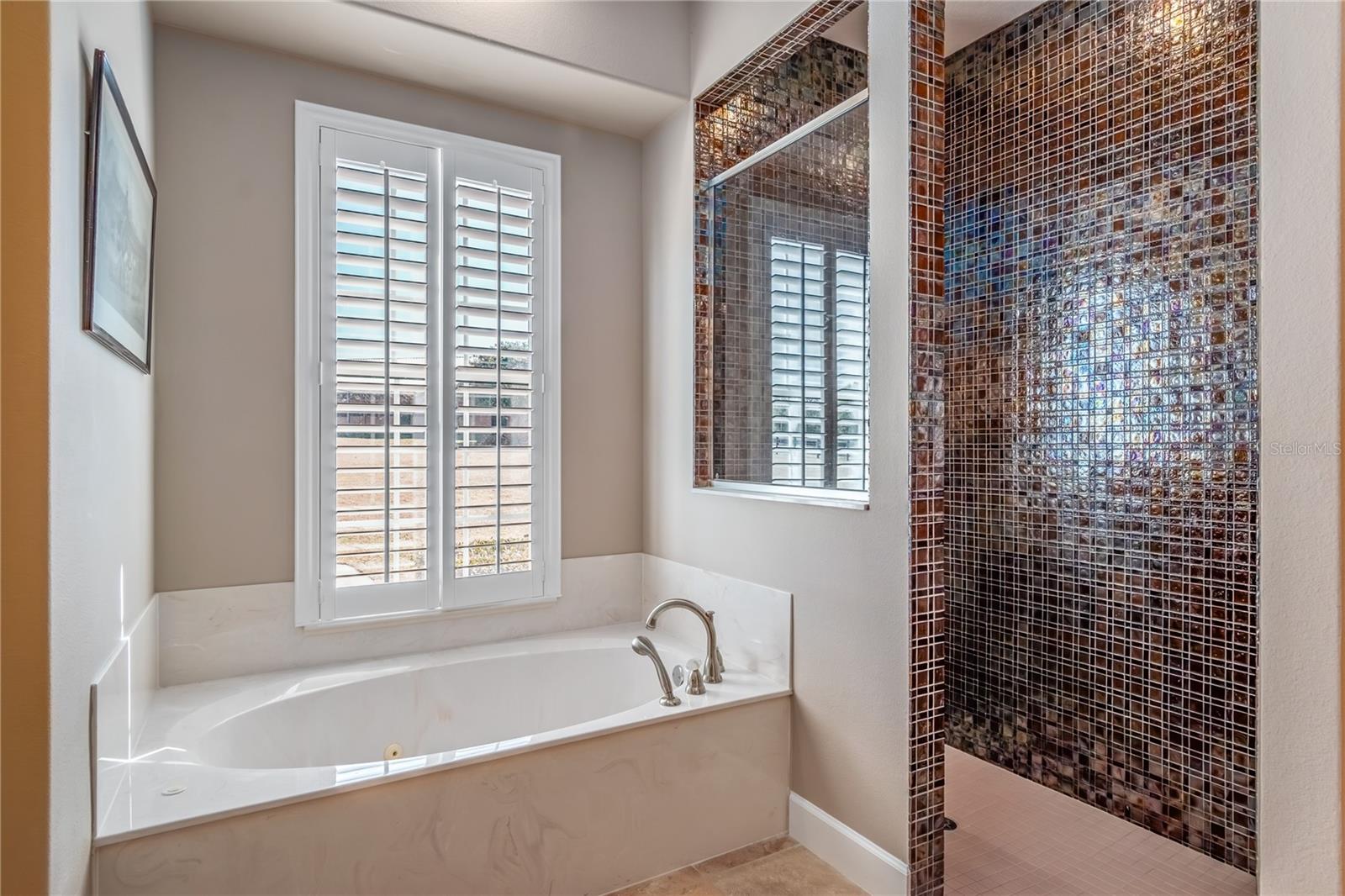 Image 22 of 76 For 12610 Gainesville Road