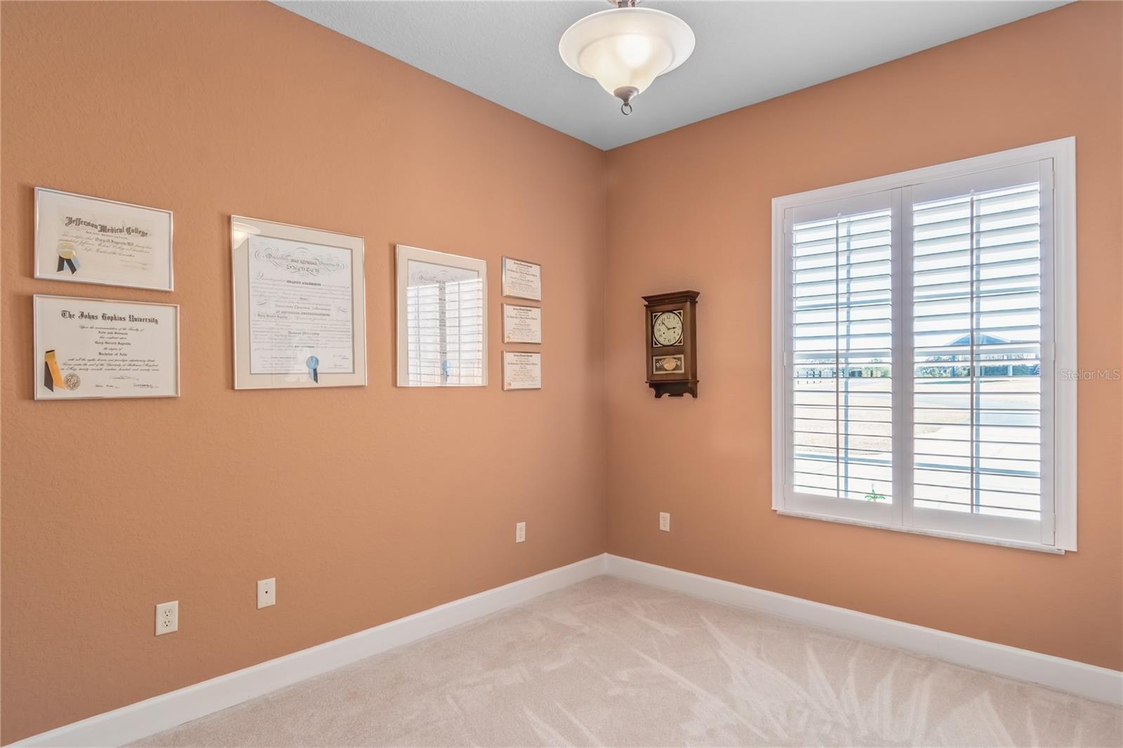 Image 24 of 76 For 12610 Gainesville Road