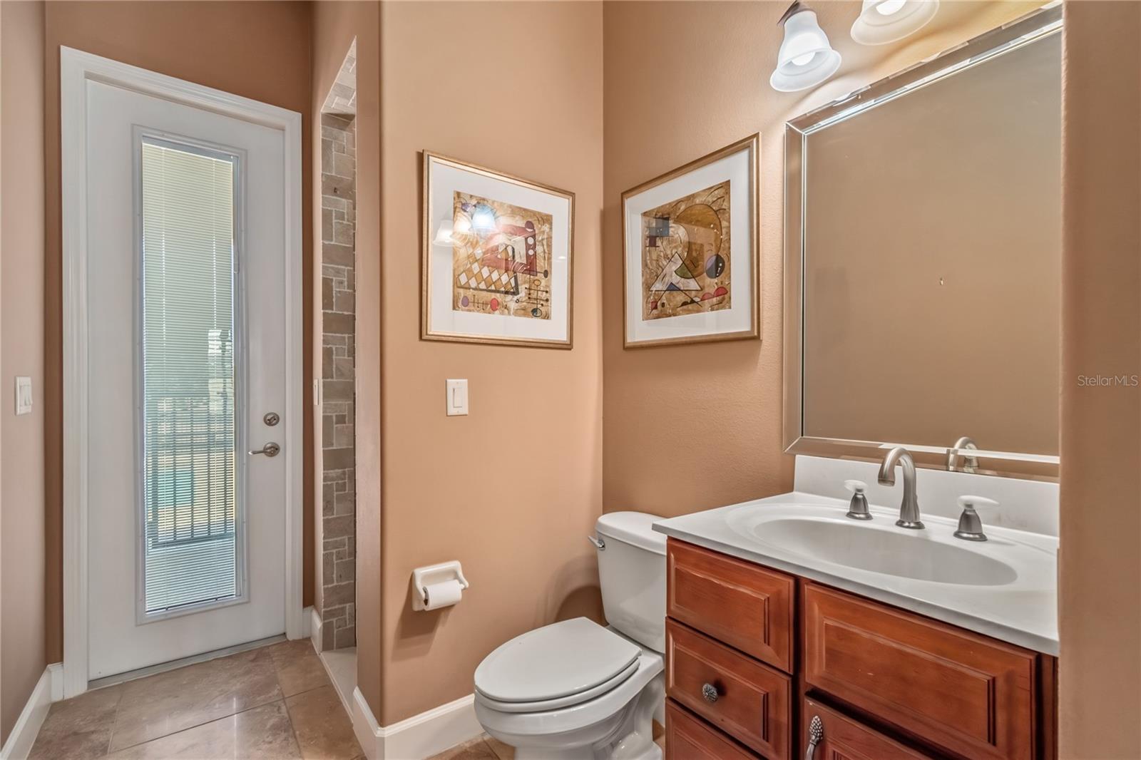 Image 25 of 76 For 12610 Gainesville Road