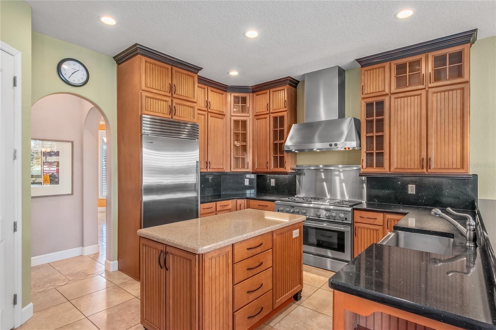 Image 26 of 76 For 12610 Gainesville Road