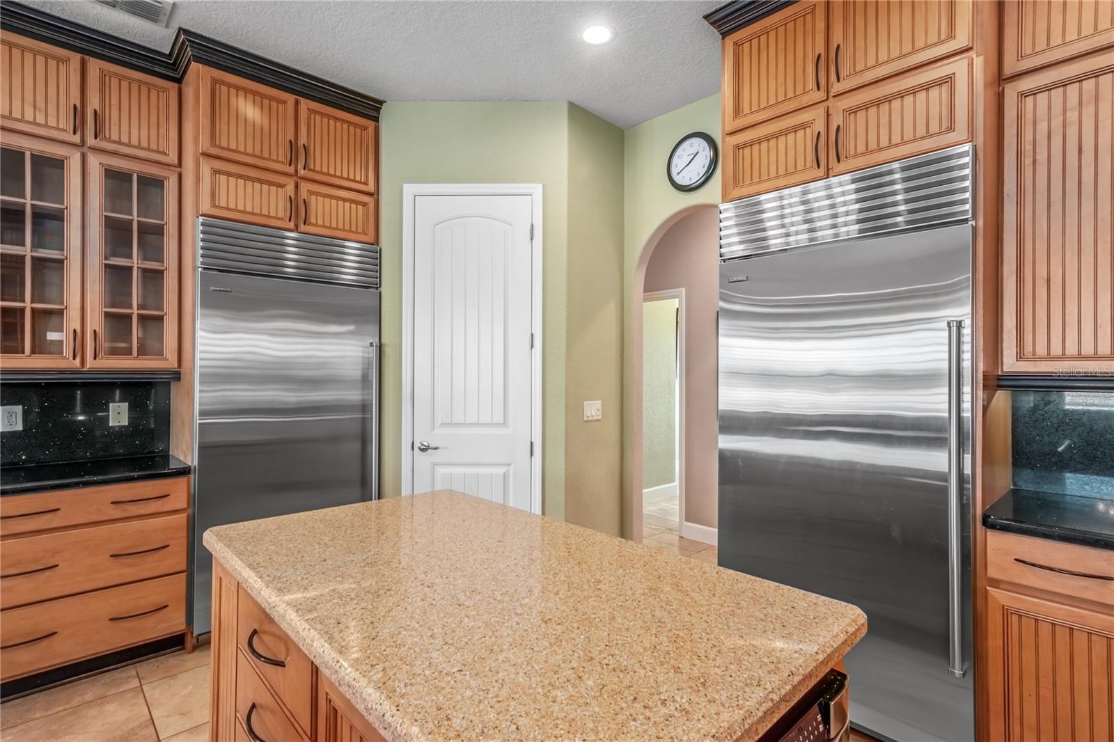 Image 29 of 76 For 12610 Gainesville Road