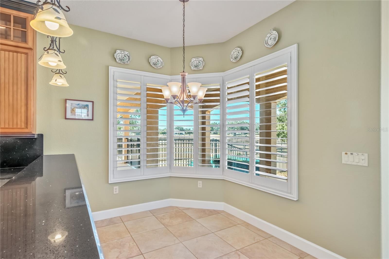 Image 30 of 76 For 12610 Gainesville Road