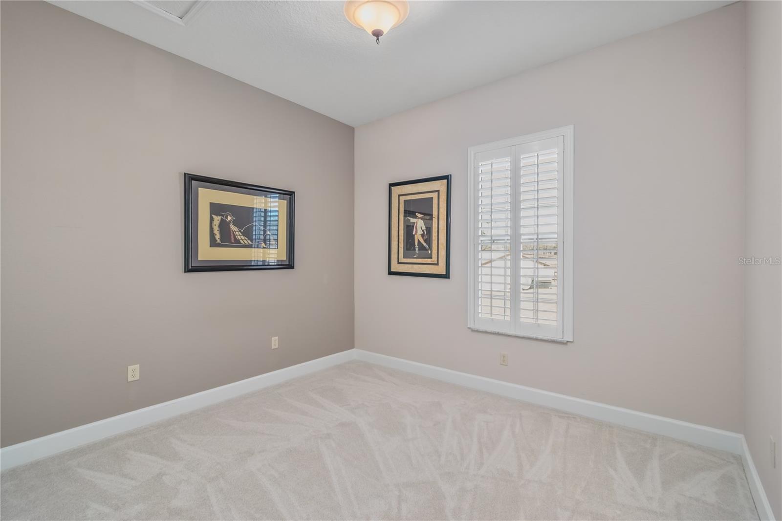 Image 34 of 76 For 12610 Gainesville Road