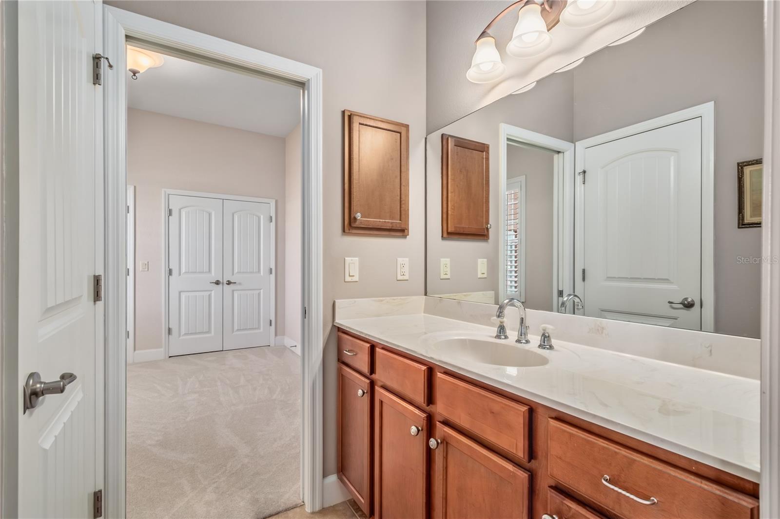 Image 36 of 76 For 12610 Gainesville Road