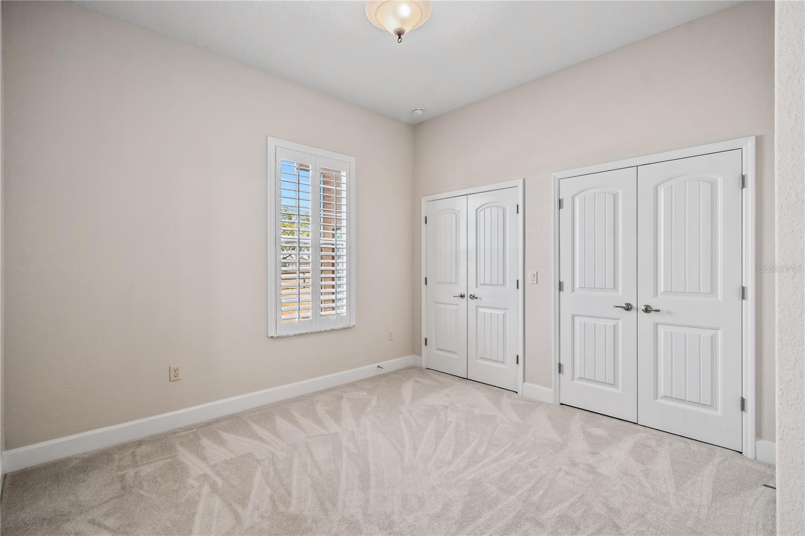 Image 38 of 76 For 12610 Gainesville Road