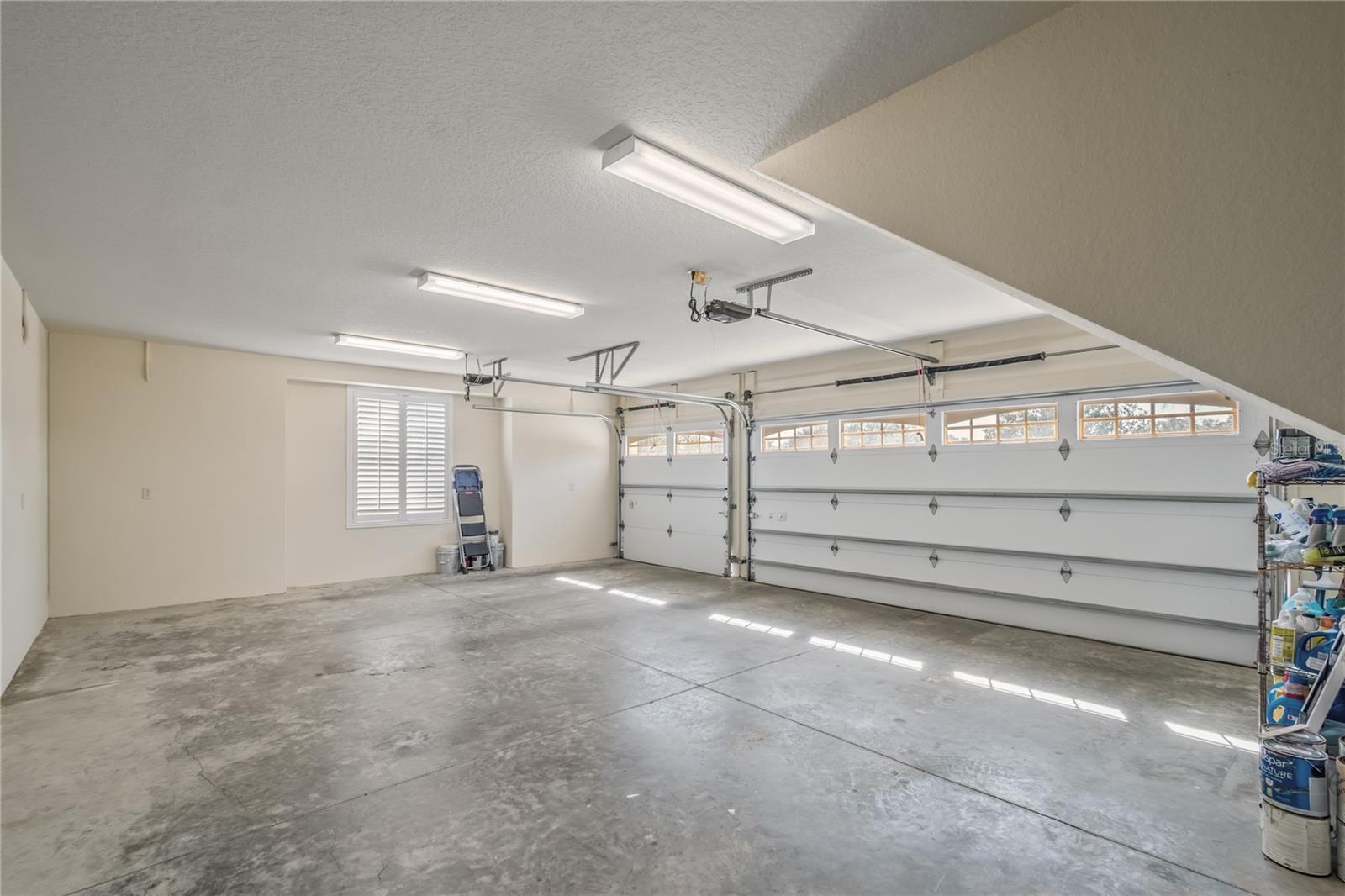 Image 42 of 76 For 12610 Gainesville Road