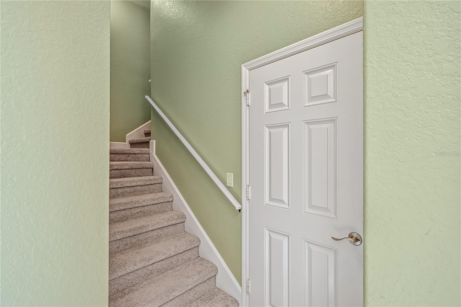 Image 43 of 76 For 12610 Gainesville Road