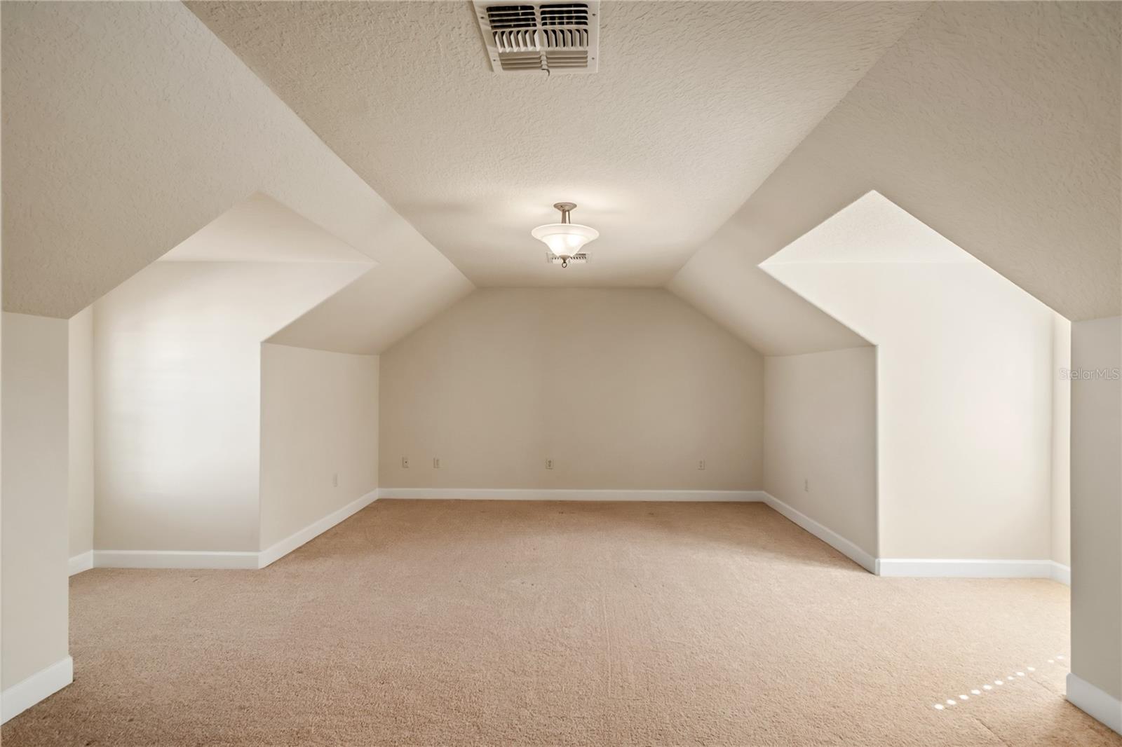 Image 44 of 76 For 12610 Gainesville Road