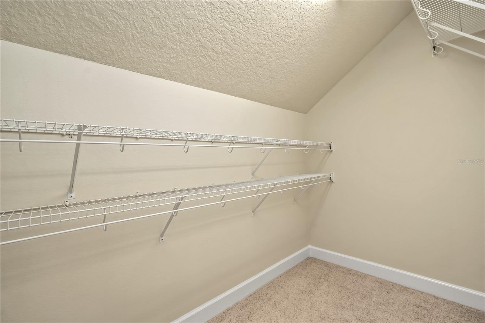 Image 47 of 76 For 12610 Gainesville Road