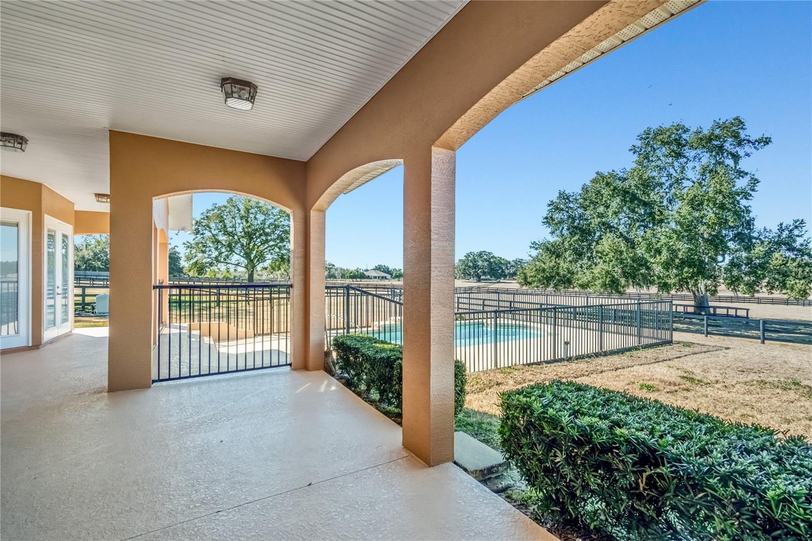 Image 48 of 76 For 12610 Gainesville Road