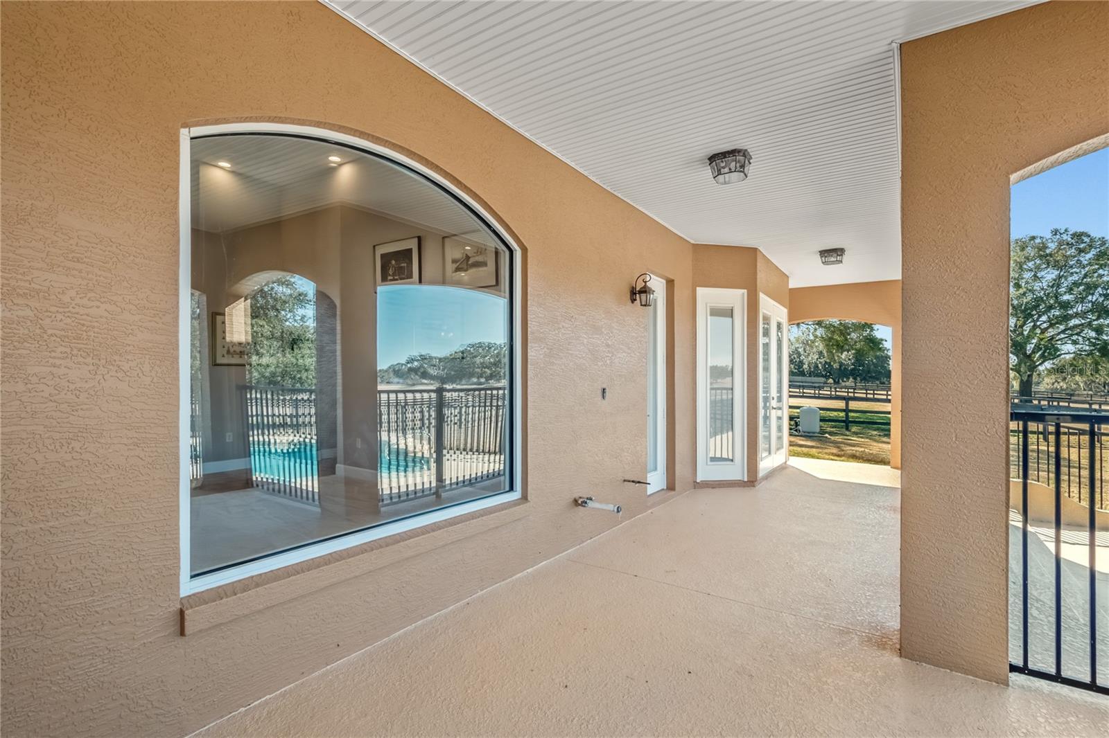 Image 49 of 76 For 12610 Gainesville Road