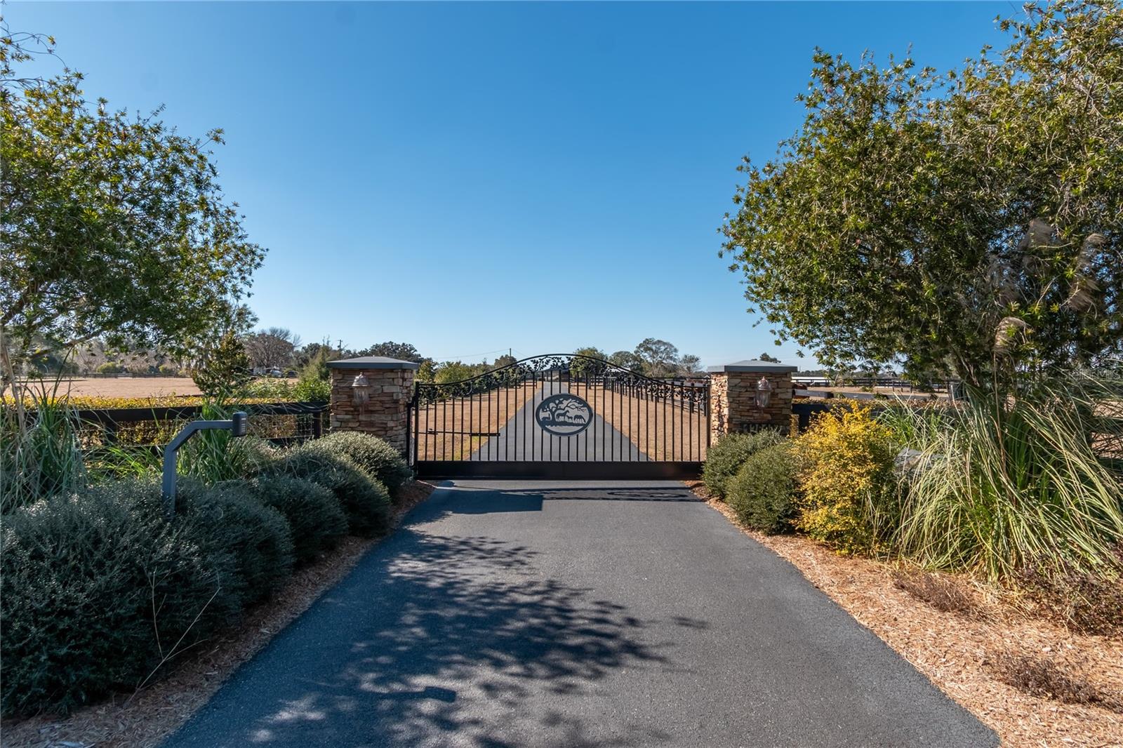 Image 5 of 76 For 12610 Gainesville Road