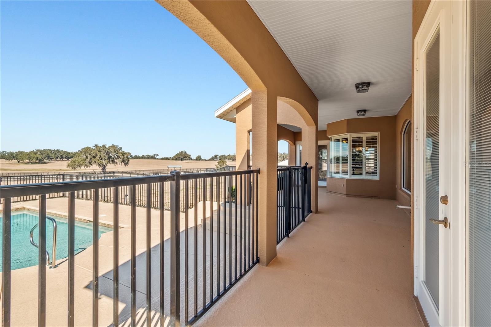 Image 51 of 76 For 12610 Gainesville Road