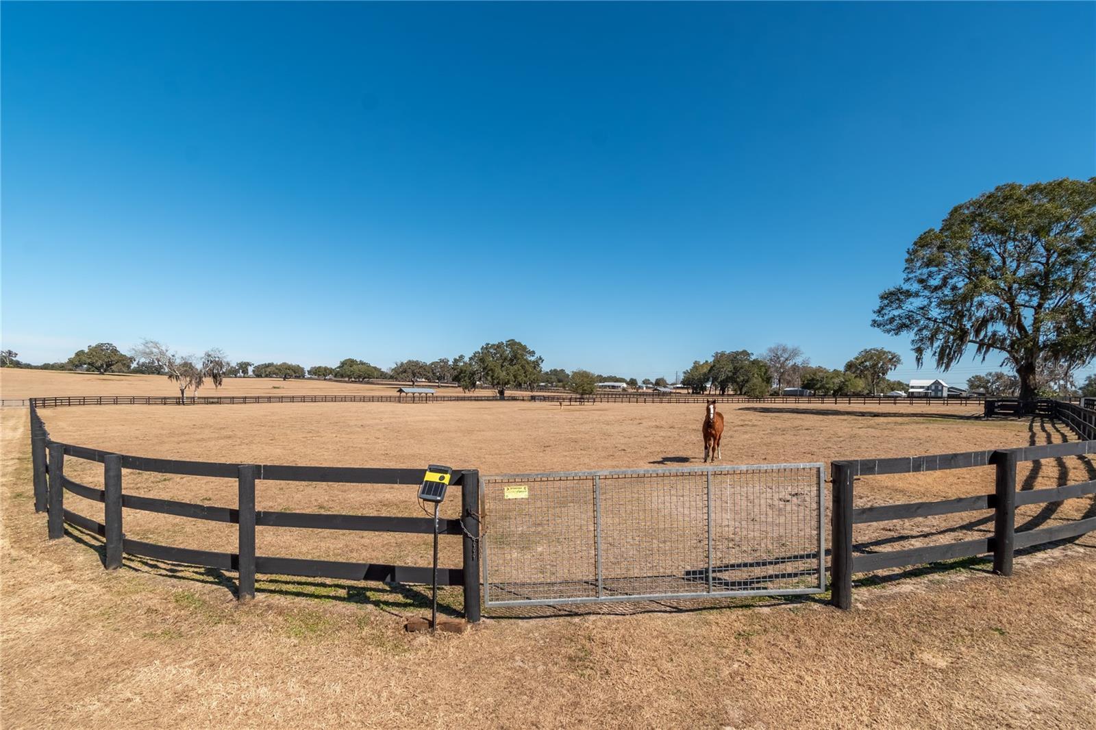 Image 61 of 76 For 12610 Gainesville Road