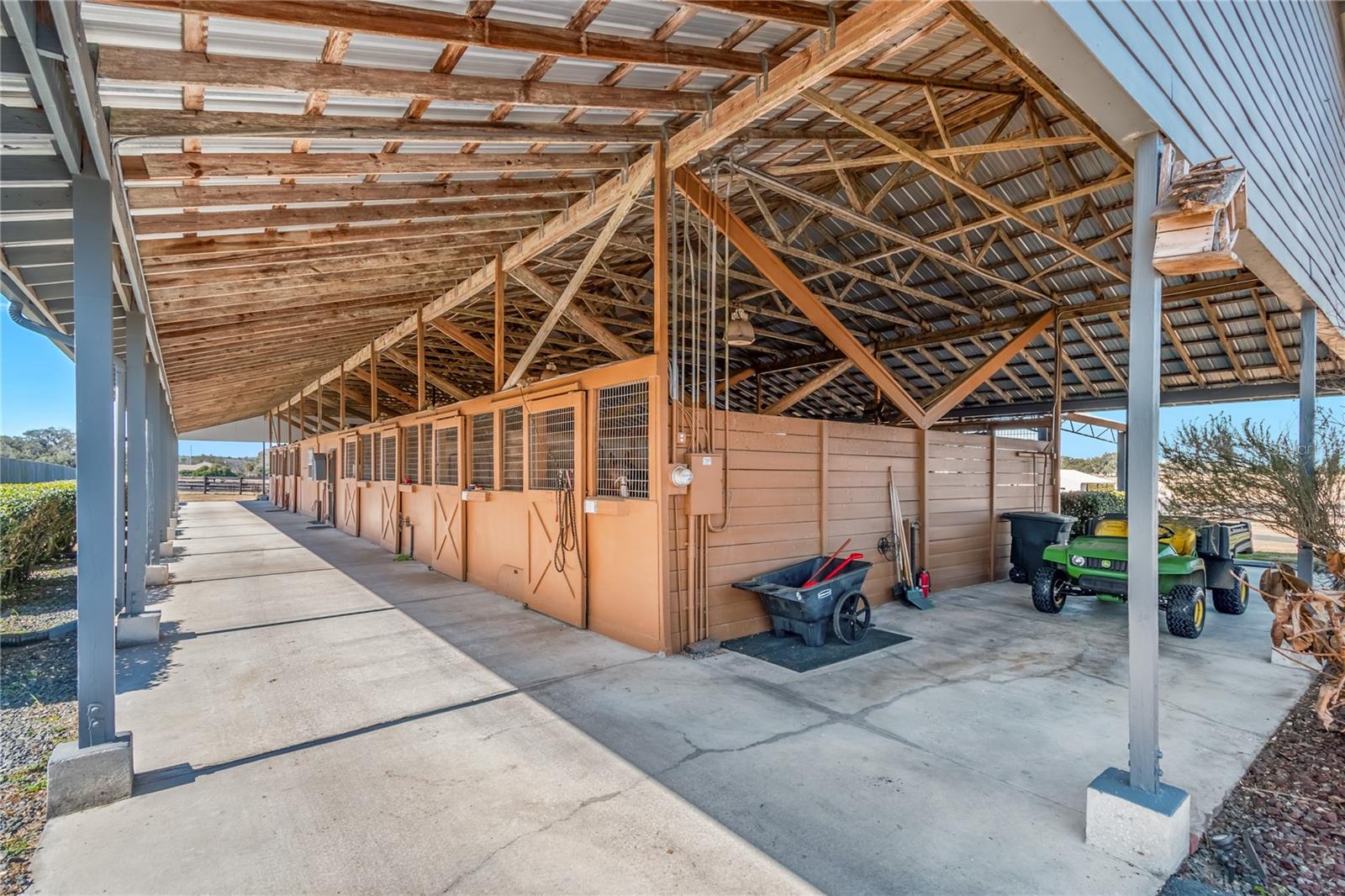 Image 66 of 76 For 12610 Gainesville Road