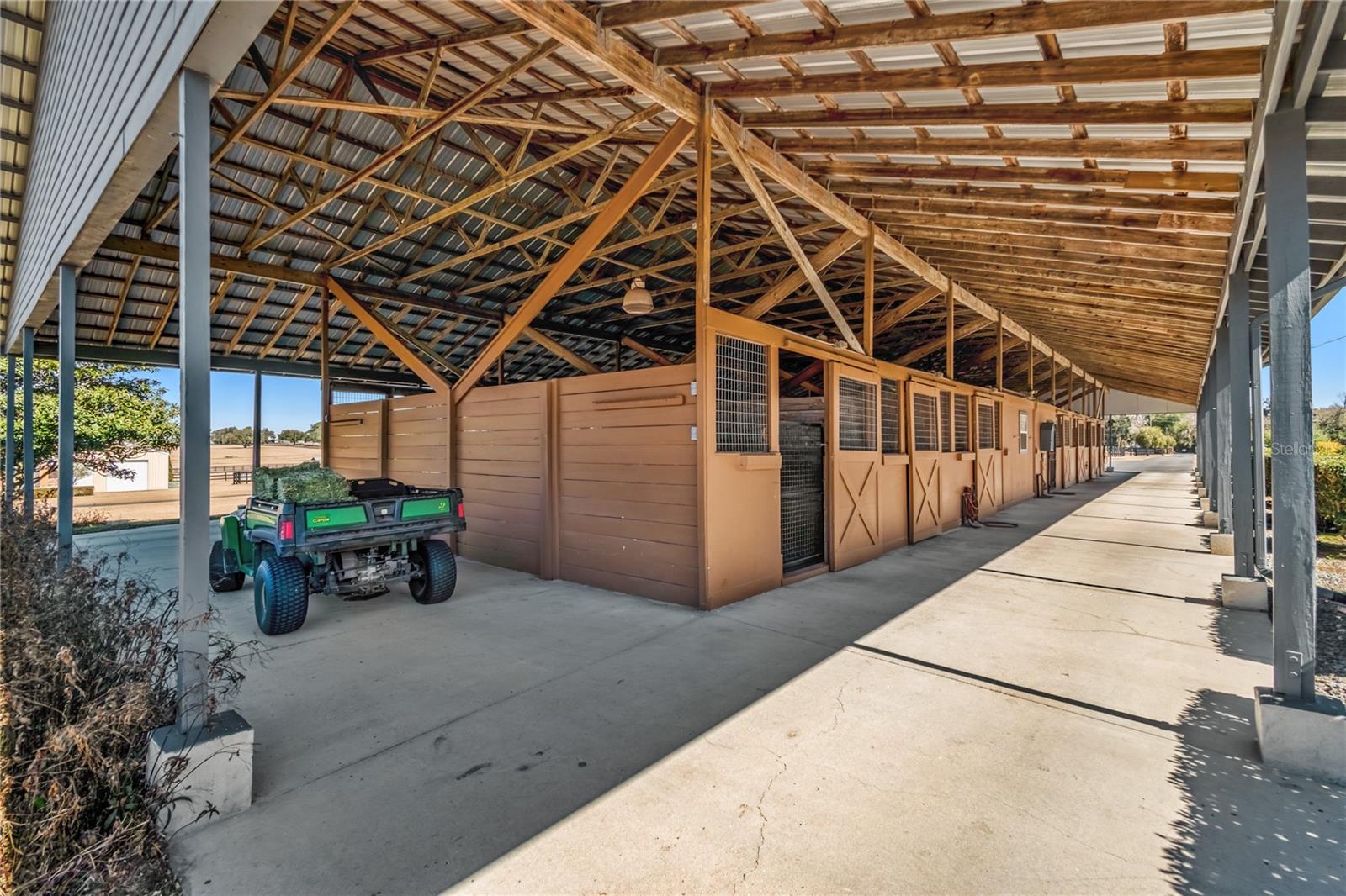 Image 67 of 76 For 12610 Gainesville Road