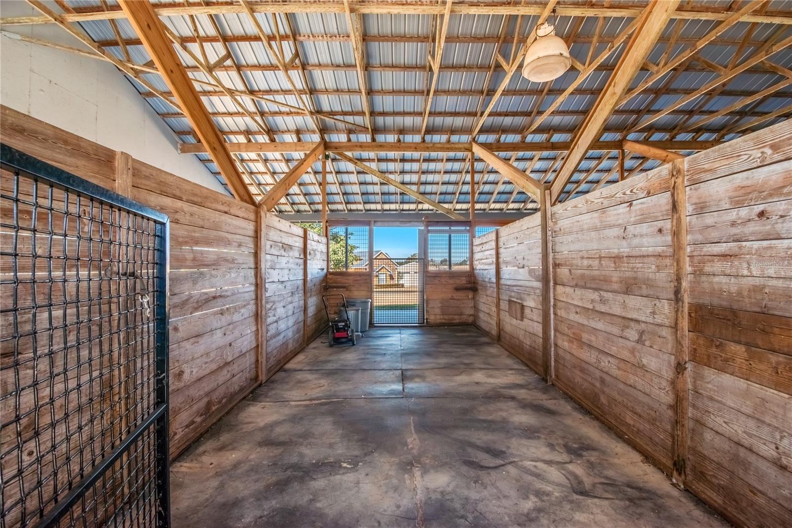 Image 68 of 76 For 12610 Gainesville Road